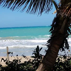 Ivbb Beach Studio Apartment
