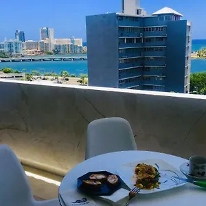 Perla's Gem Apartment